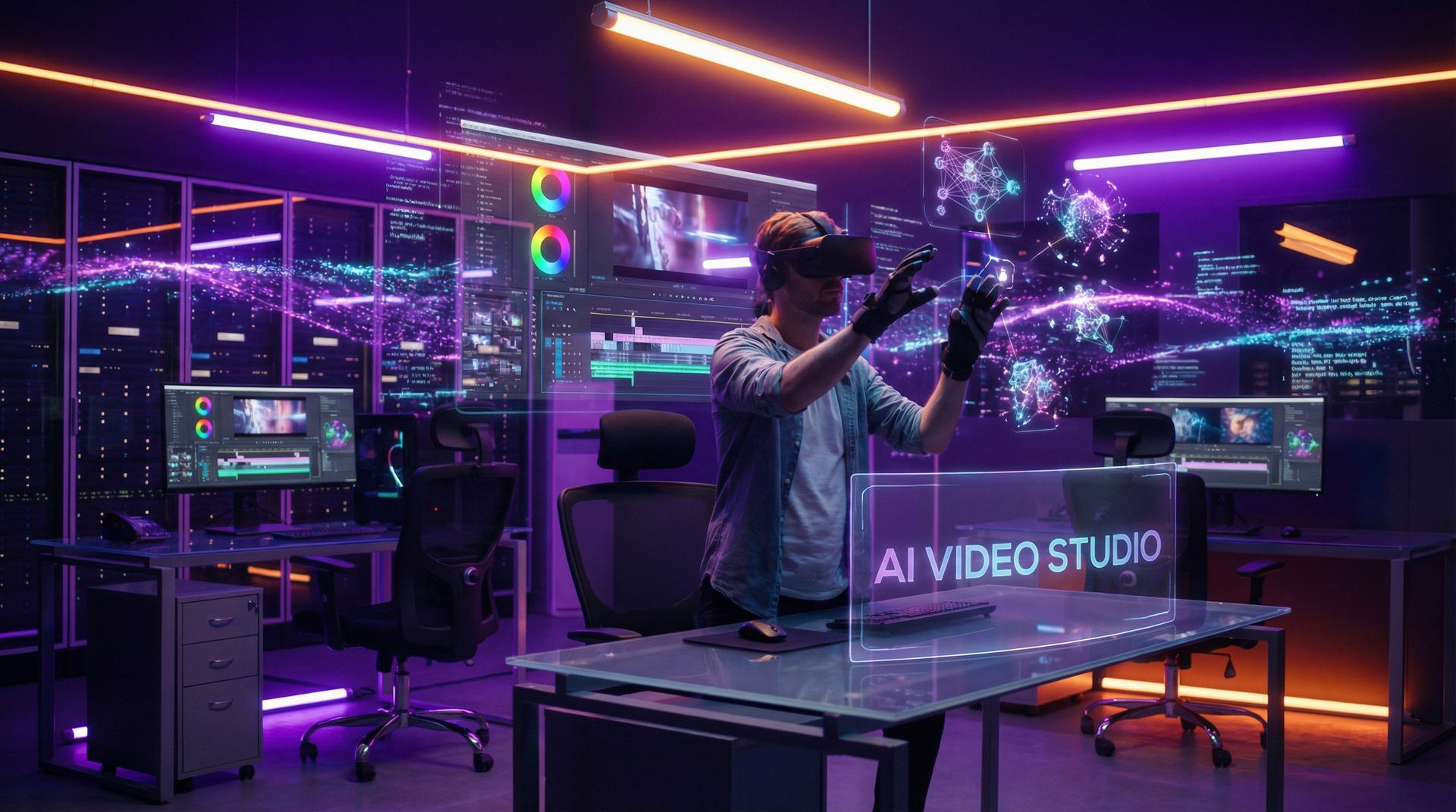 抖音风冷门技能